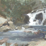 falls01_3