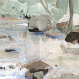 falls02-c_3