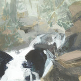 falls03-c_3
