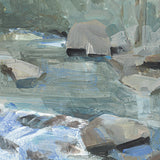 falls04_3
