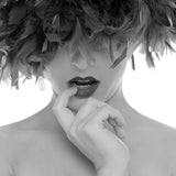 fash04_3