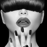 fash05_3