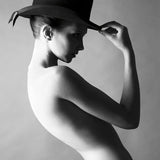 fash06-c_3