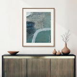 feld01_2