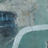 feld01_3