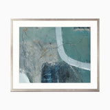feld01_4