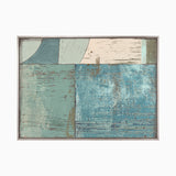 feld02-c_4