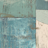 feld02_3