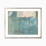 feld02_4