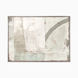 feld03-c_4
