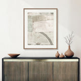feld03_2