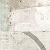 feld03_3