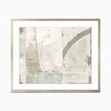 feld03_4