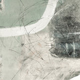 feld04-c_3