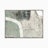 feld04-c_4