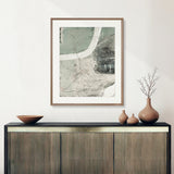 feld04_2