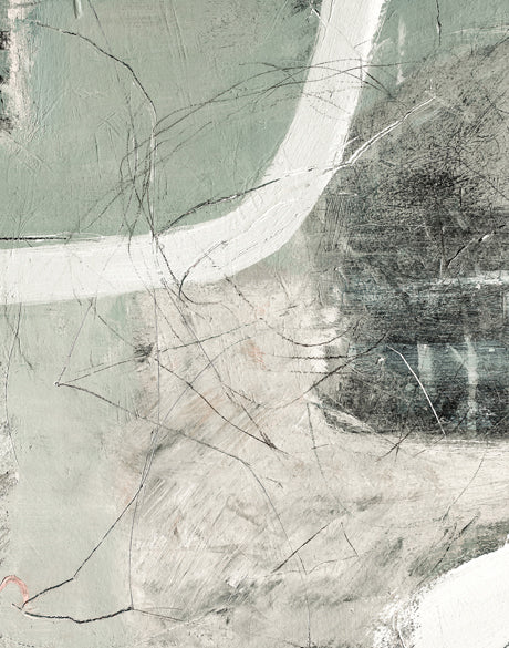 Subtle Finishing IV