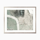 feld04_4