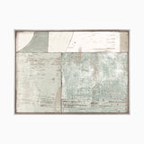 feld05-c_4