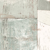 feld05_3