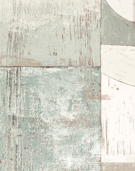 Subtle Finishing V