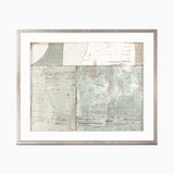 feld05_4