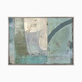 feld06-c_4