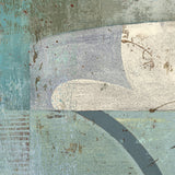 feld06_3
