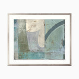 feld06_4