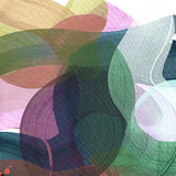 fenton03_3