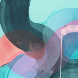 fenton05_3