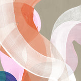 fenton09-c_3