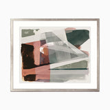 fiore06_4