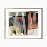 fiore08_4