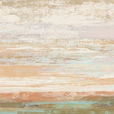 flint01-c_3