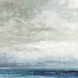flint03-c_3