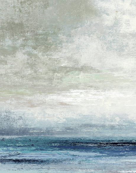 Flinthill Serenity III (Canvas)