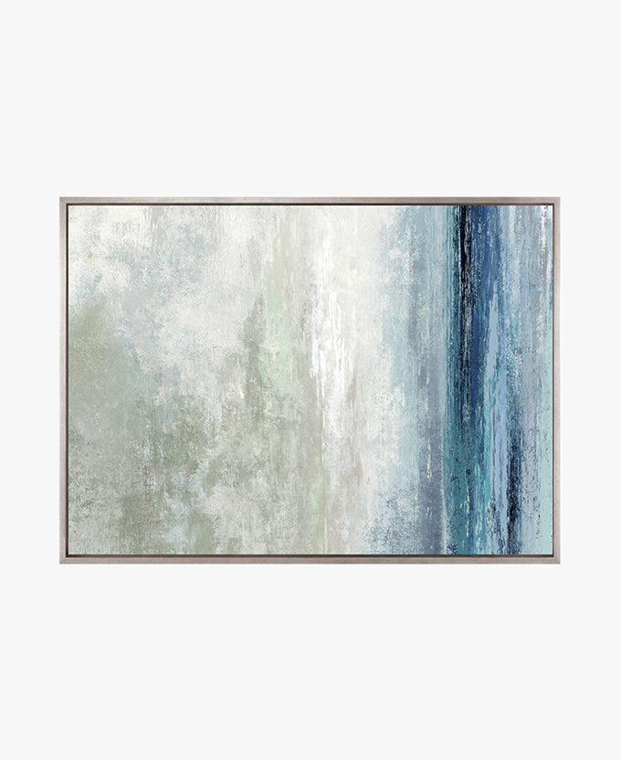 Flinthill Serenity III (Canvas)