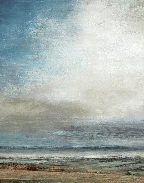 Flinthill Serenity VIII (Canvas)