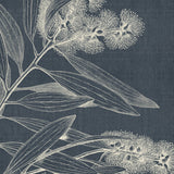 flock01-c-l_3