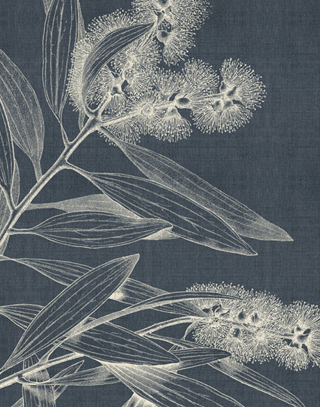 Flockton Beauty I (Canvas)