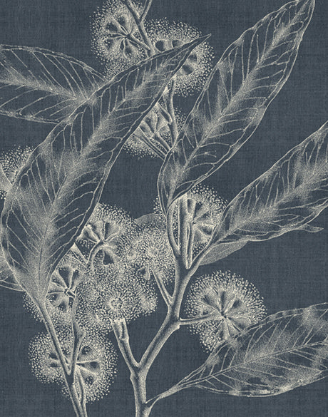 Flockton Beauty III (Canvas)