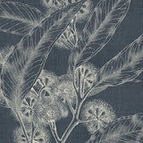 flock03_3