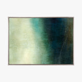 fon01-c_4