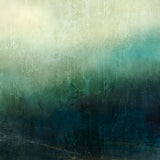fon01_3