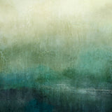 fon02_3