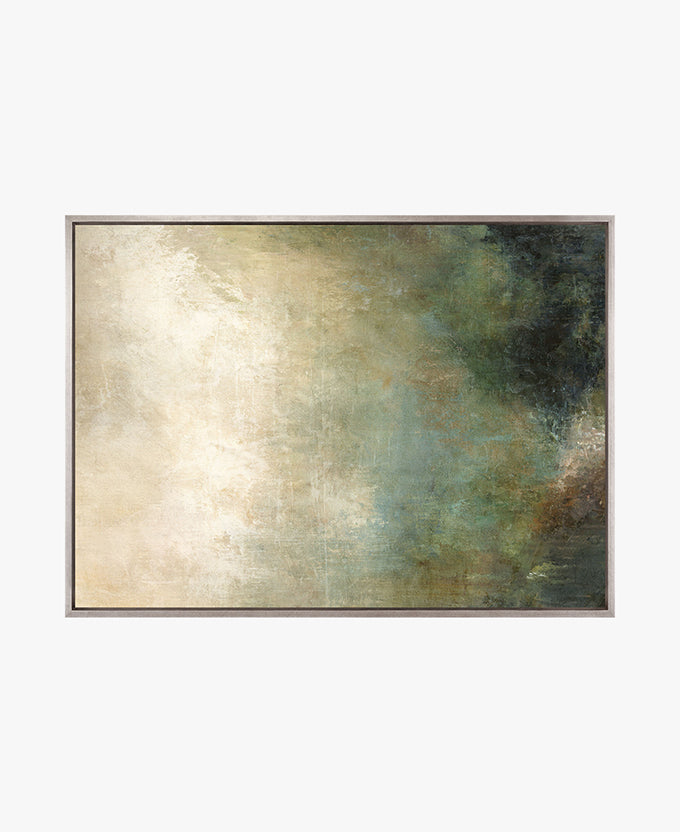 Fon Vista III (Canvas)