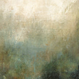 fon03_3