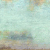 fon04_3