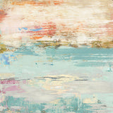 fon06-c_3